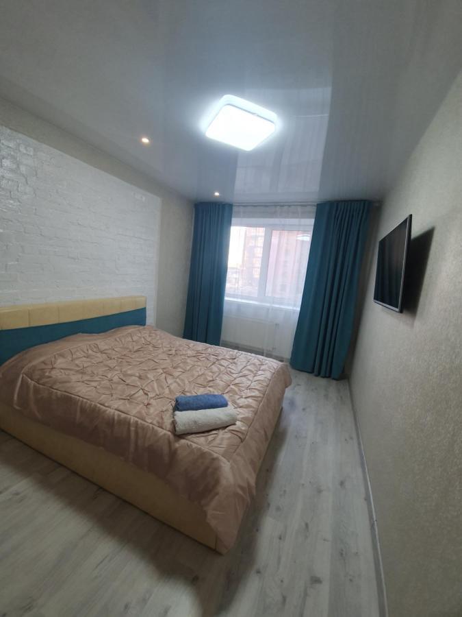 жк яровиця Apartment